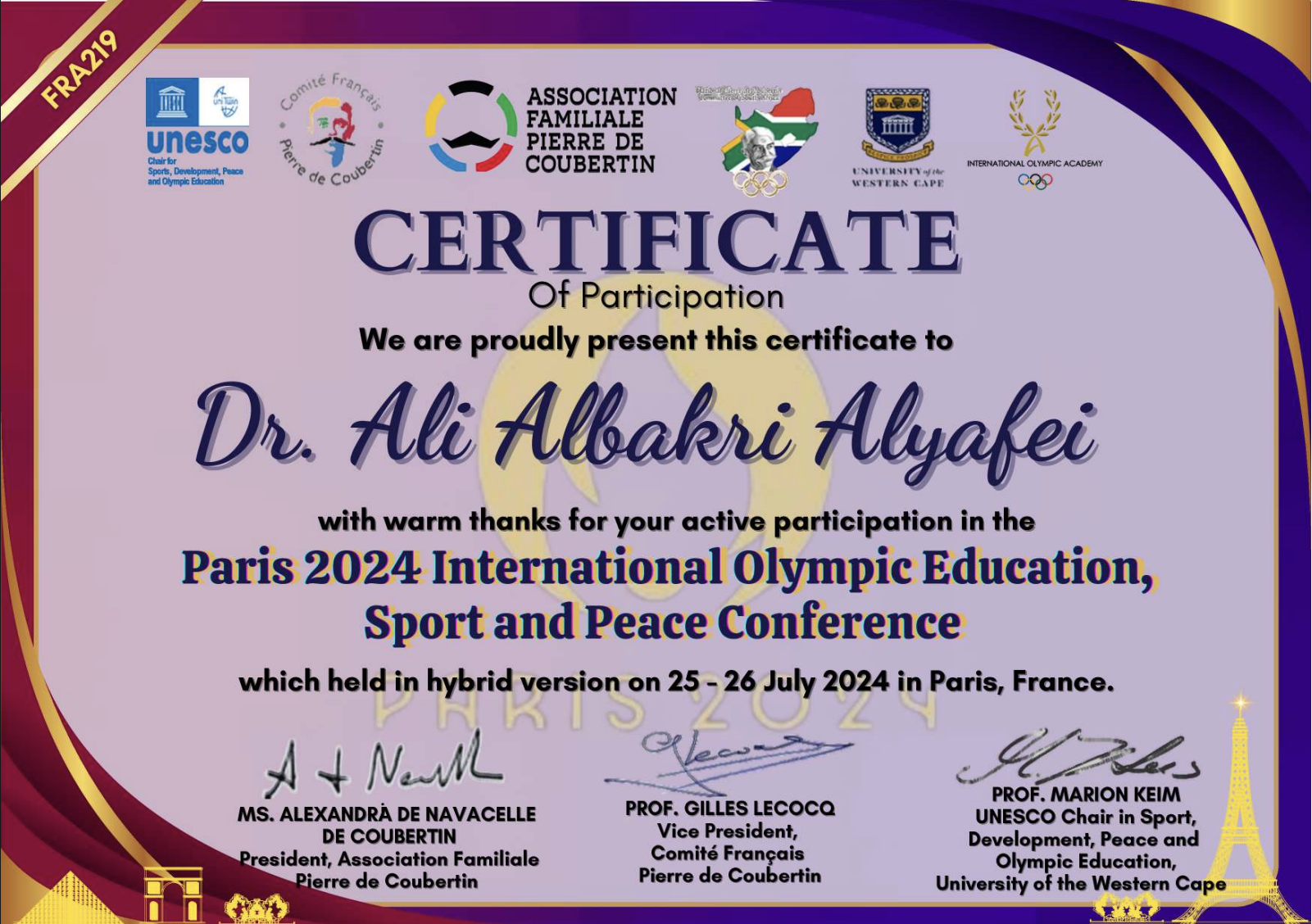 Screenshot 2024-09-16 at 6.05.55 PM